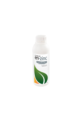 1-litre-5-889515995.png