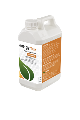 5-litre-energymax-5l-629613057.png
