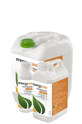 energymax-urun-ailesipng-energymax-96471160.png